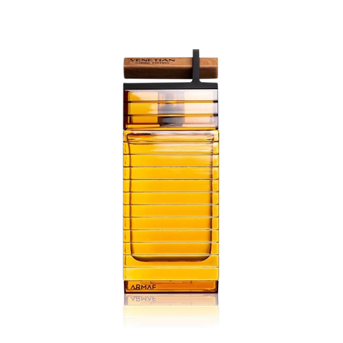 ارماف وفينيشن امبر ايديشين 100مل