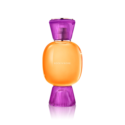 بولغاري أليجرا روكين روما أو دو برفيوم 50مل