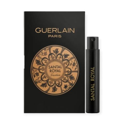 عينة جيرلان آبسولو أليغوريا سانتال رويال 1مل