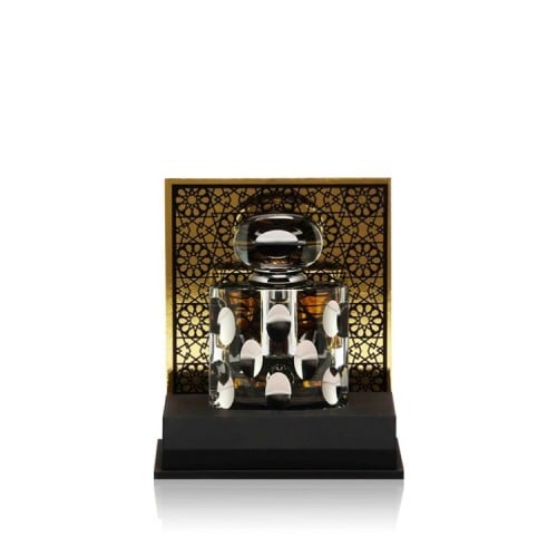 الماس مخلط فخر العرب 6مل