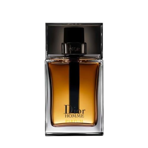 ديور هوم بارفيوم 100مل