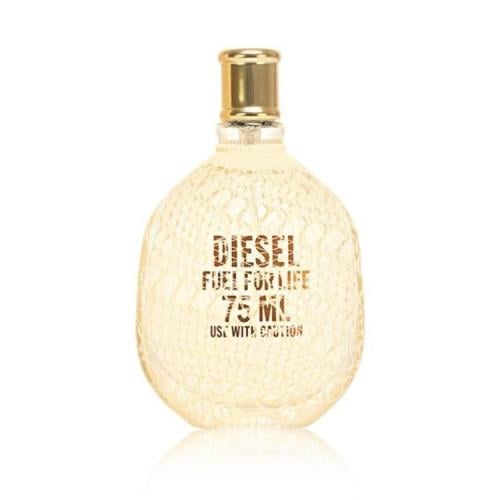 ديزل فيول فور لايف فيمي 50مل