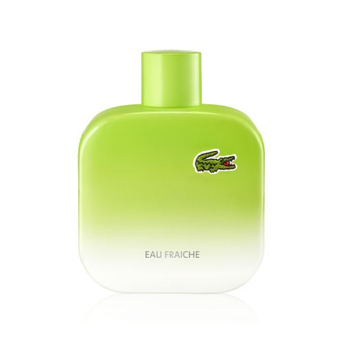 لاكوست او دي لاكوست ال 12.12 او فريش 100مل