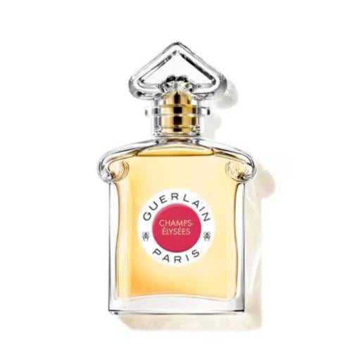 جيرلان أبري لوندي أو دو تواليت 75مل