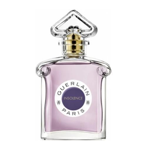 جيرلان انسولانس او دي بارفيوم 75مل