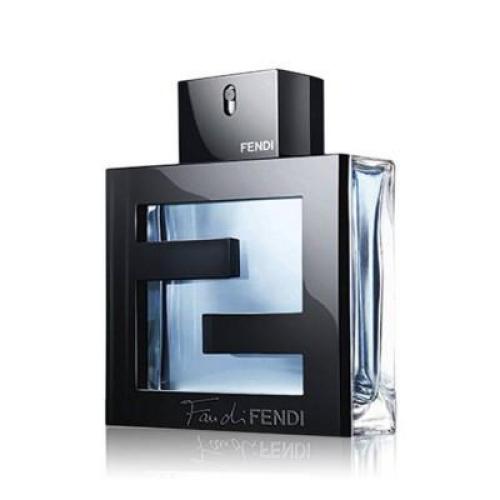 فندي فان دي فندي بور هوم اكوا 50مل