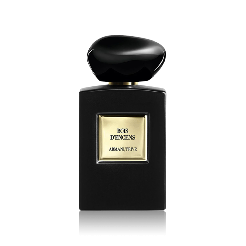 جورجيو ارماني ارماني بريفيه نوار كوجاني 100مل