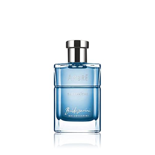 بالديساريني امبر او فريش 50مل