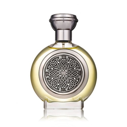 بوديسيا ذا فيكتوريوس اردنت 100مل