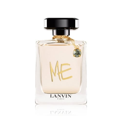 لانفين مي 50مل