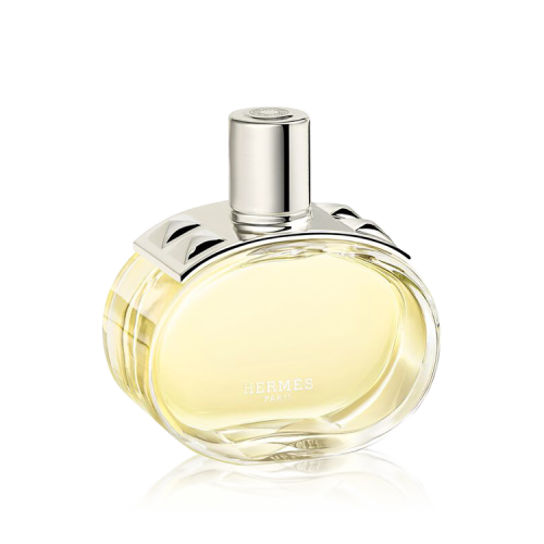 هيرمس بارينيا أو دو برفيوم 100مل