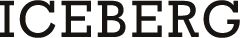 ايسبيرج