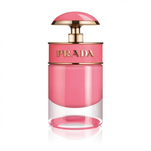 برادا  كاندي جلوس 50مل