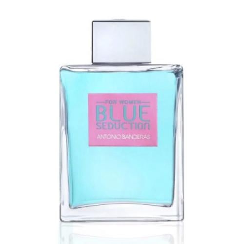 أنطونيو بانديراس بلو سيدكشن فور ومن 200مل