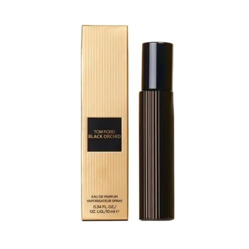 توم فورد بلاك اوركيد 10مل