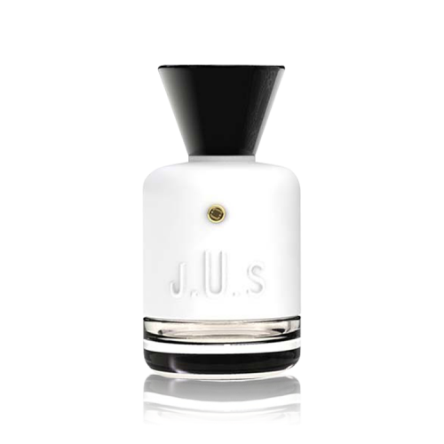 جويو يونيك اند سينسوريل سوبيرفيوجن 100مل