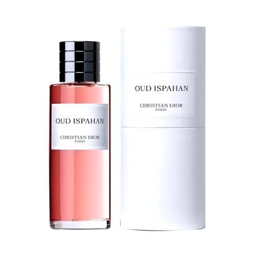 ميني ديور عود اصفهان 7.5مل