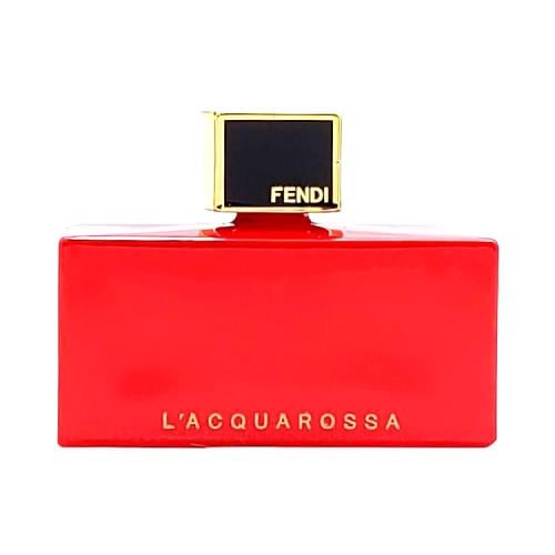 ميني فيندي لاقواروسا 4مل