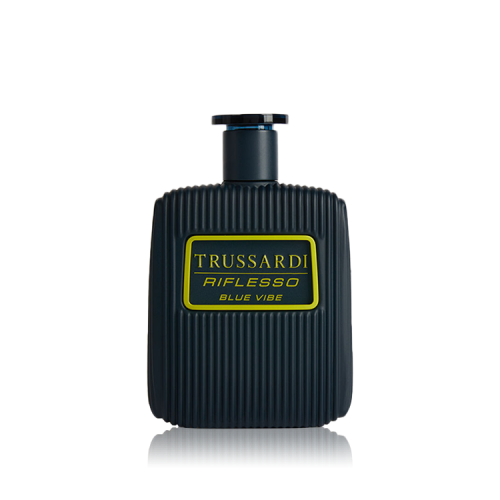 تروساردي ريفليسو بلو فيبي 50مل