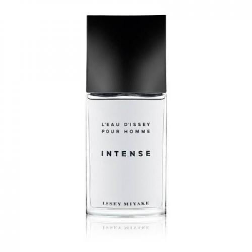 إيسي مياكي لوديسيه بور أوم إنتنس 75مل