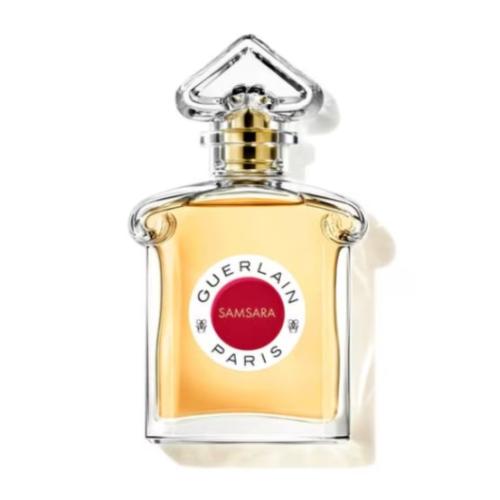 الشانزليزيه - أو دو تواليت