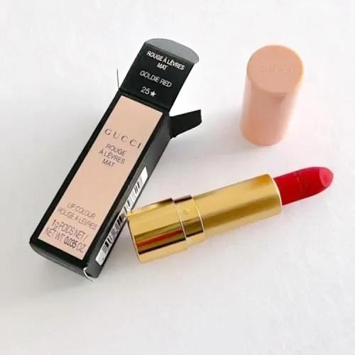 ميني روجي ليفز مات من قوتشي 1جرام