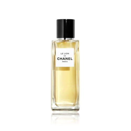 شانيل لو ليون دي شانيل 75مل
