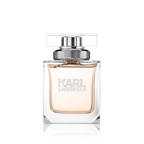 كارل لاجرفيلد 45مل