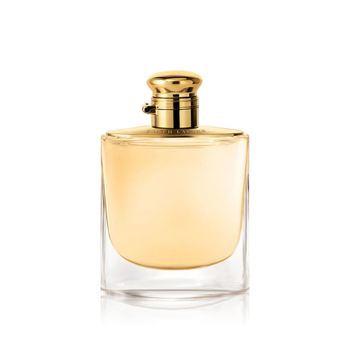 رالف لورين وومن 30 مل