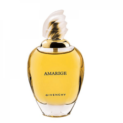 جيفنشي اماريج  او دي تواليت 50مل