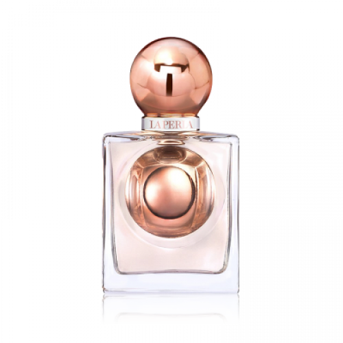 لا بيرلا لا ميا بيرلا 50مل