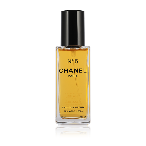 شانيل N° 5 او دي بارفيوم 60مل