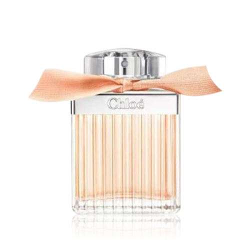 كلوي روز تانجرين 75مل