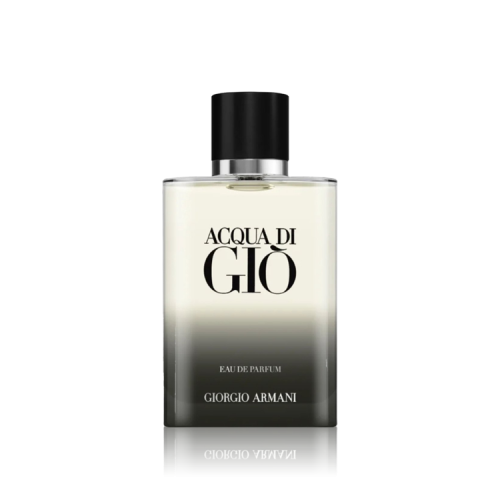 جورجيو ارماني أكوا دي جيو أو دو برفيوم 100مل