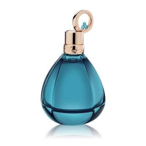 شوبارد انشانتد ميدنايت سبيل 75مل