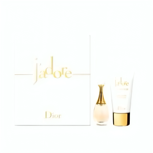 مجموعة ميني ديور جادور او دي بارفيوم