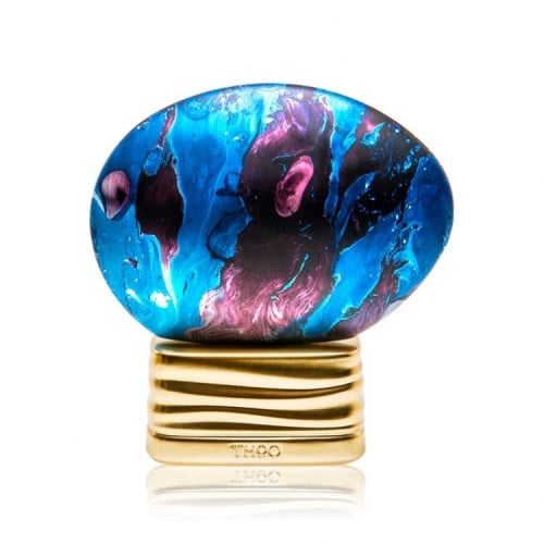 ذا هاوس أوف عود ذا تايم 75 مل