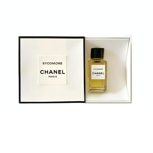 ميني شانيل سيكومور 4مل