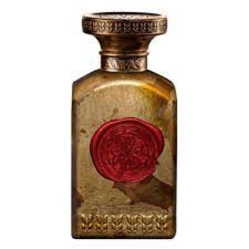 أنفاس عشق 75مل