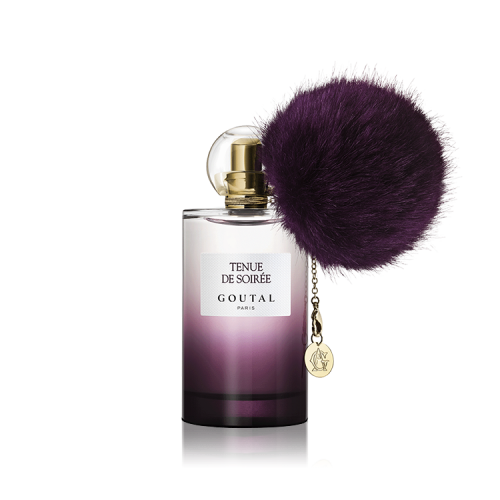 انك جوتال تينو دي سواريه 100مل