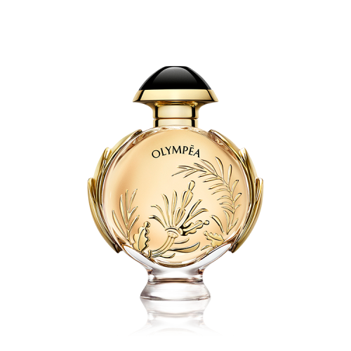 رابان اولمبيا سولار 80مل