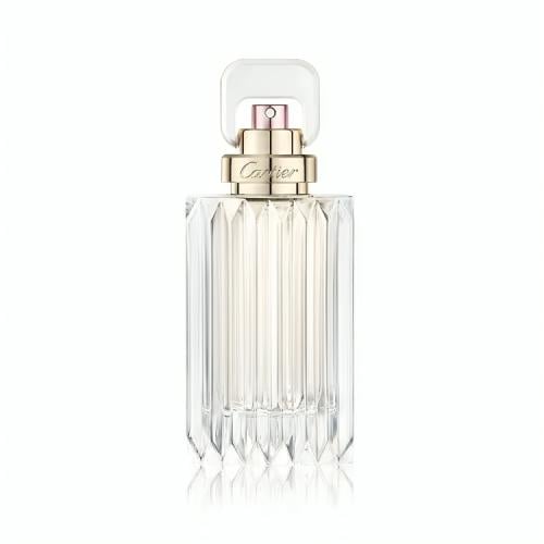 كارتييه كارات 100مل