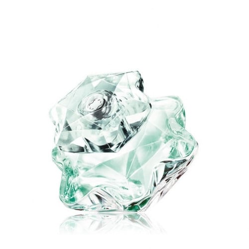 مونت بلانك ليدي امبلم ليو 75مل