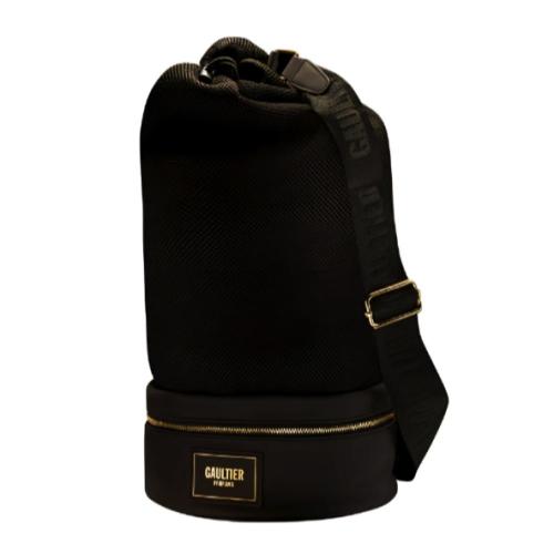 حقيبة النادي من جان بول غوتييه