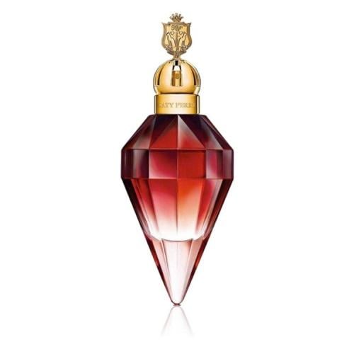 كاتي بيري كيلر كوين 100 مل