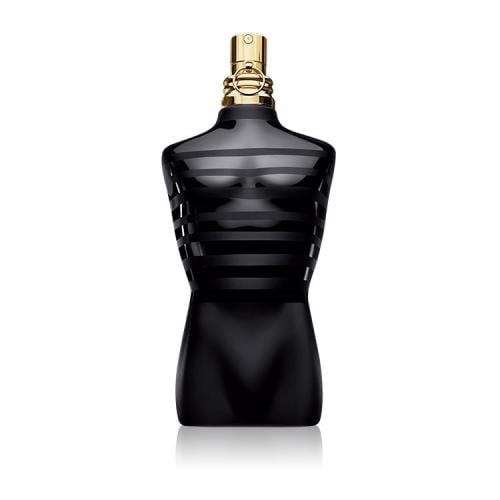 جان بول غوتييه لو مال لو بارفان 125مل