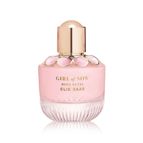 ايلي صعب جيرل اوف ناو روز بيتال 90مل