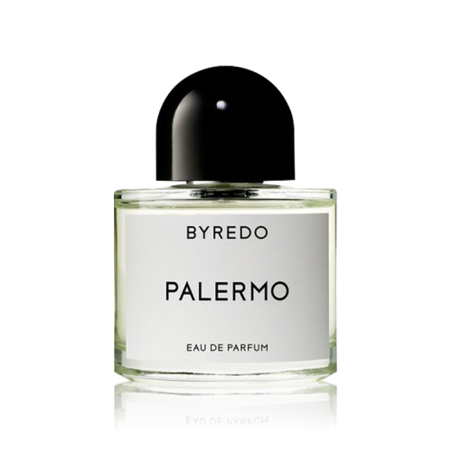 بايريدو باليرمو 100مل