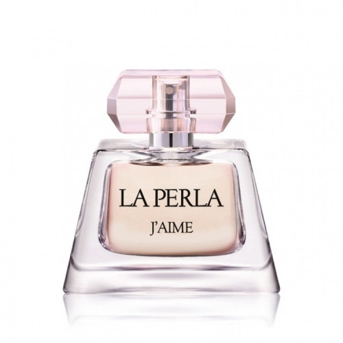 لا بيرلا جيم 50مل