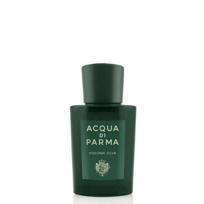اكوا دي بارما كولونيا كلوب 50مل
